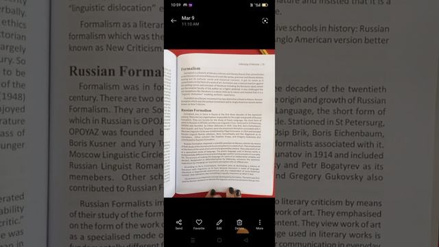 Russian Formalism, Defamilirization, fabula, szyuzet, motivation. смотреть онлайн