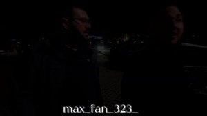 Антон подрался с ЕЛИСЕЕМ! @Макс Ващенко @Макс Ващенкоlive