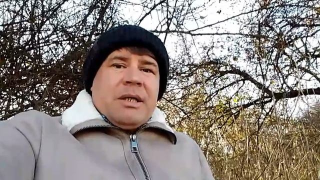 Чувство голода и страха.