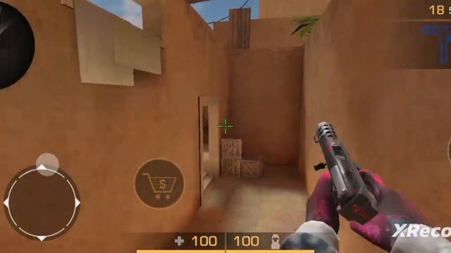 Приватка топ нужен тг.Кста мой клуб в нулс бравл мои под.Мой телеграмм канал Тг смотреть онлайн