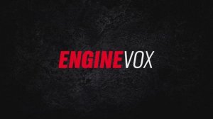 Задумались об установке активного выхлопа ENGINEVOX на свой автомобиль?