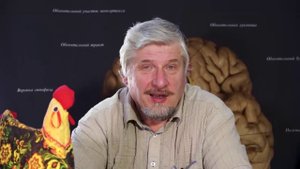 С Савельев Реальное изучение мозга человека