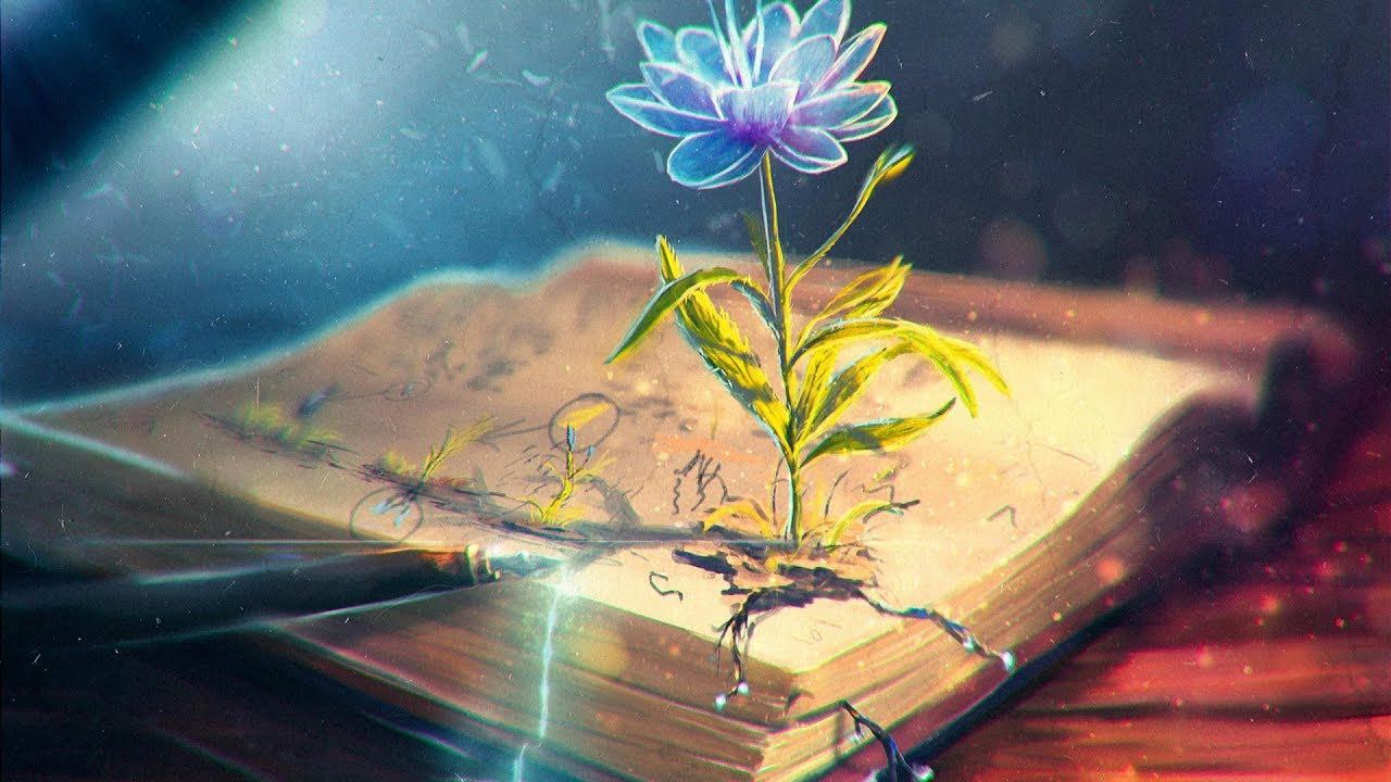 Сеанс гипнотелепатии. БИОКОНСТРУКТОР. Мир тоталитарного монотеизма. смотреть онлайн