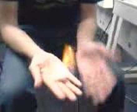 fire ball rm 88 v2 смотреть онлайн