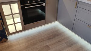 Обзор кухни леруа мерлен