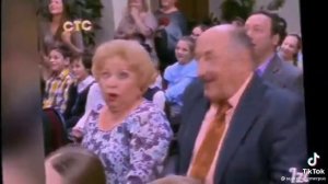 аауф #воронины #египетская