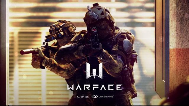 Warface:Мои попытки зайти в warface. смотреть онлайн