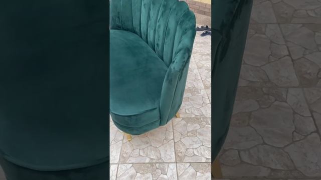 банкетка для дома кафе и ресторанов! смотреть онлайн