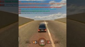 #edit#blackrussif#lделал сам