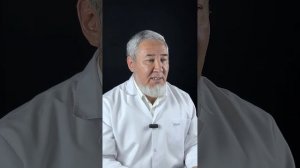 РЕШЕНИЕ ПРОБЛЕМ С ЖЕЛУДКОМ!