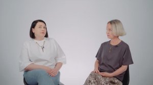 Раньше была только монотерапия ФК, а сейчас можно и в составе ВМК