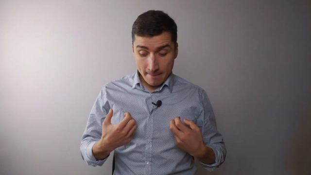 Страхи перед трезвостью