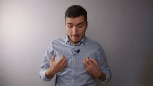 Страхи перед трезвостью