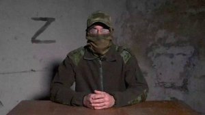 Курский фронт, обстановка в Новоивановке, Плёхово, Погребках и других населенных пунктах