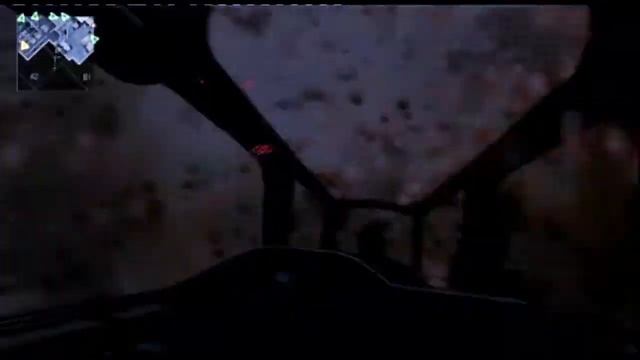 Black Ops | Unreal Tournament Preliminary Round | BloodFist смотреть онлайн