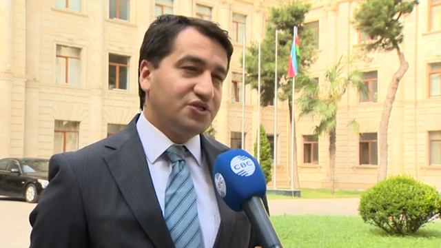 ПЕРСОНА НОН ГРАТА В АЗЕРБАЙДЖАНЕ смотреть онлайн