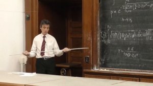 Рубцов А. Н. - Введение в квантовую физику - 6. Простейшие модели квантовой механики