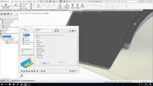 Solidcam 2023 Создание УП по операциям