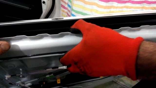 Toyota corolla мягкое железо фигня смотреть онлайн