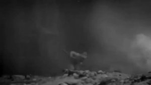 ТРОГАТЕЛЬНАЯ ПЕСНЯ О ВОЙНЕ «Глубокое небо»