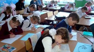 О процессе внедрения здоровьесберегающих технологий В Ф  Базарного  с чего начать  что учитывать