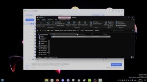 Как правильно восстановить потерянные и повреждённые файлы? | Tenorshare 4DDiG Data Recovery