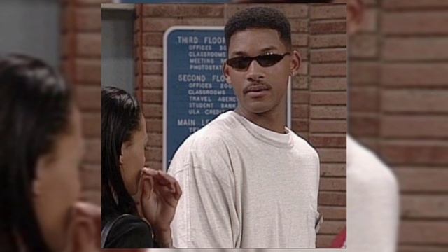 Grisha Aghakhanyan(Top 10 of rabiz) - Aghachum em slowed смотреть онлайн