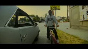 ✵Эндшпиль Мой Babylon✵2016 Клип