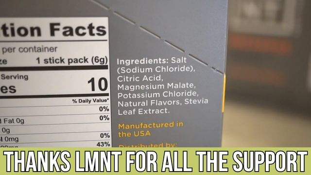 7 Tips to Make Fasting Easier for Beginners смотреть онлайн