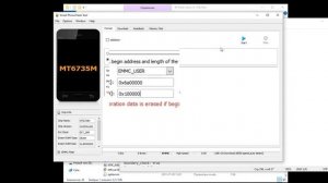 ZTE Blade X3 Reset FRP / Сброс гугл аккаунта