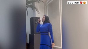 ОООВАЙ МА ЙО1 Ю ИЗА😍🔥СА БЕЗАМ Д1АТАТТИ СО МА ЙИТАХЬА