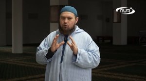 СРОЧНОЕ ОБРАЩЕНИЕ! НЕ ПОВТОРЯЙТЕ ЭТУ ОШИБКУ!