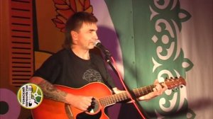 "Нам хватит"- Андрей Козловский