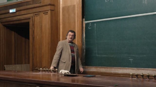 Аржаков М. С. - Высокомолекулярные соединения - 7. Механика полимеров