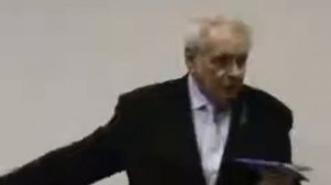 Рака и СПИДа НЕТ  Неумывакин И П 00 13 25