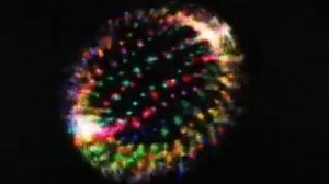 Станция 106.8 - Dj Trancer (28.09.96)