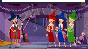 Головоломки для проверки вашего IQ и эрудиции – только истинные детективы могут их разгадать