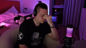 ФРЕЙМ ТАЙМЕР РАССКАЗАЛ ПРО ПЕРВУЮ ЛЮБОВЬ / ТЯЖЕЛЫЙ СТРИМ