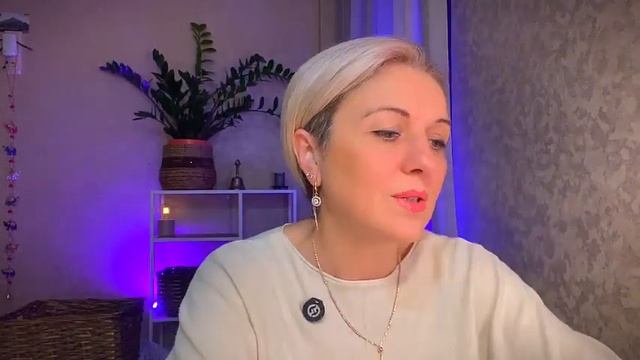 ПОЛЕ ПРАВДЫ. Выпуск 7. Связь с мамой - это духовный иммунитет. 06.11.2024.