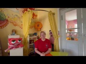 Заучивание стихотворения «Что мы Родиной зовем?» В. Степанова (с опорой на мнемотаблицу)