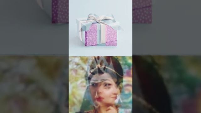 balveer return ll all peri matching gift ll balveer3 ll new balveer return video смотреть онлайн