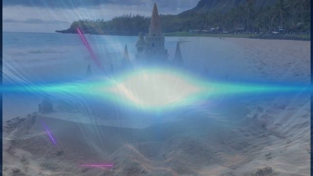 ОТКРОЙТЕ ПОТОК БЕЗУСЛОВНОЙ ЛЮБВИ смотреть онлайн