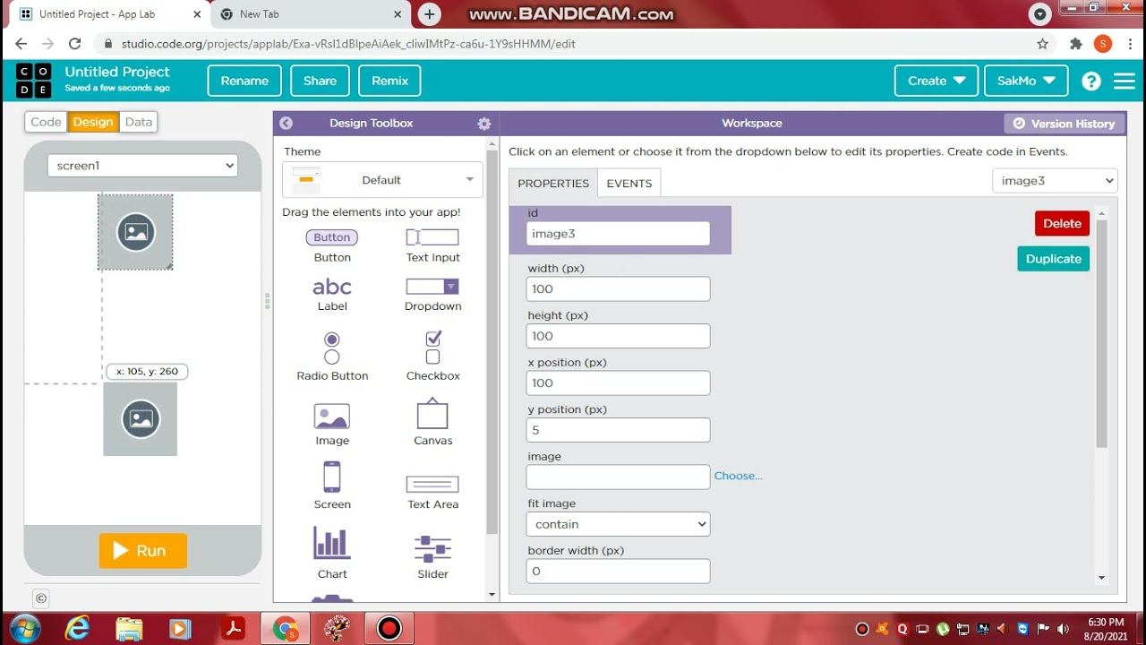 God of War & Spider-Man 3 PPSSPP file on Code.org. смотреть онлайн