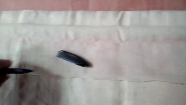 preparation of the kevlar cloth for cutting смотреть онлайн