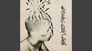 XXXTANTACION (HOPE)MUSIC😔ПЕСНЯ ИКСА