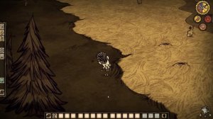 Maxwell Elegant Guest of Honor [Dont Starve Together Skins]