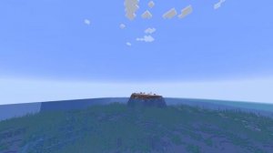 ГДЕ ИСКАТЬ ГУБКУ В MINECRAFT