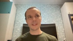 Семейная жизнь освобожденного, квантовый переход. Что такое коронавирус и война на самом деле?