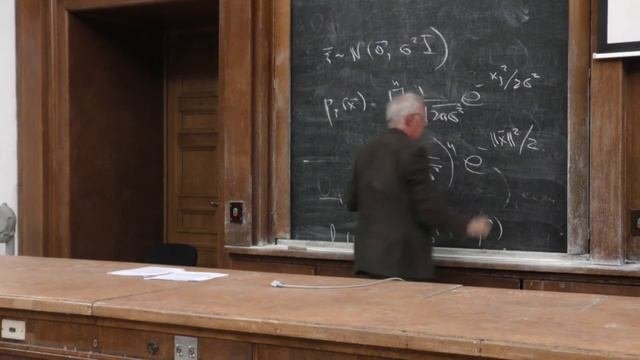 Чуличков А. И. - Теория вероятностей - 11. Теория азартных игр