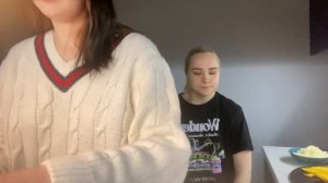 концерт "три дня дождя" в Питере; кукинг: готовим лазанью